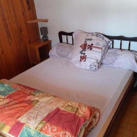 Burguet Villa Кампан Екстериор снимка